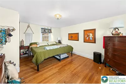 4196 Tollgate Road, Plumsted Twp, PA 18938 - Photo 13