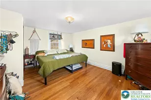 4196 Toll Gate Rd, Plumsted Twp, PA 18938 - Photo 13