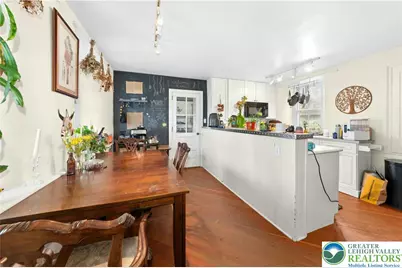 4196 Tollgate Road, Plumsted Twp, PA 18938 - Photo 9