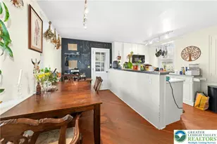 4196 Toll Gate Rd, Plumsted Twp, PA 18938 - Photo 9