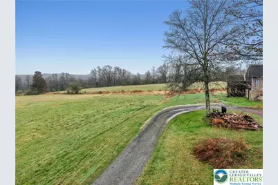 4196 Tollgate Road, Plumsted Twp, PA 18938 - Photo 17