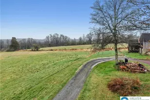 4196 Toll Gate Rd, Plumsted Twp, PA 18938 - Photo 17