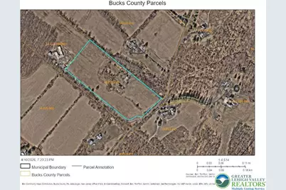 4196 Tollgate Road, Plumsted Twp, PA 18938 - Photo 3