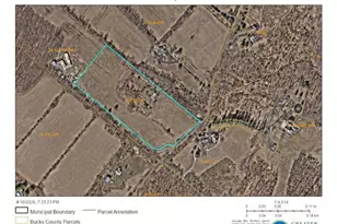 4196 Toll Gate Rd, Plumsted Twp, PA 18938 - Photo 3