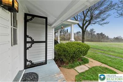 4196 Tollgate Road, Plumsted Twp, PA 18938 - Photo 17
