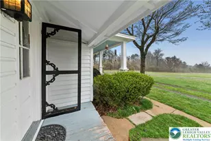 4196 Toll Gate Rd, Plumsted Twp, PA 18938 - Photo 17