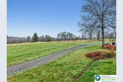 4196 Tollgate Road, Plumsted Twp, PA 18938 - Photo 19