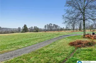 4196 Toll Gate Rd, Plumsted Twp, PA 18938 - Photo 19