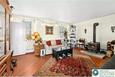 4196 Tollgate Road, Plumsted Twp, PA 18938 - Photo 7