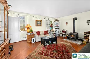 4196 Toll Gate Rd, Plumsted Twp, PA 18938 - Photo 7