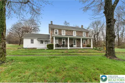4196 Tollgate Road, Plumsted Twp, PA 18938 - Photo 5