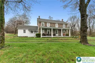 4196 Toll Gate Rd, Plumsted Twp, PA 18938 - Photo 5