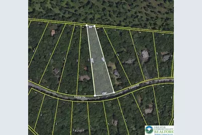 289 Forest Drive, Price Twp, PA 18325 - Photo 7