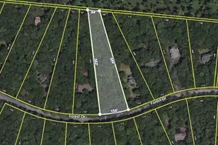 289 Forest Dr, Price Twp, PA 18325 - Photo 7