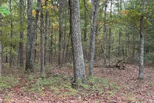 289 Forest Dr, Price Twp, PA 18325 - Photo 3