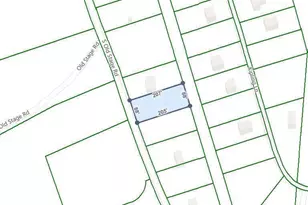 940 Oldstage Rd, Penn Forrest, PA 18210 - Photo 3