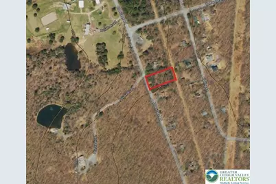 940 Oldstage Road, Penn Forrest, PA 18210 - Photo 5