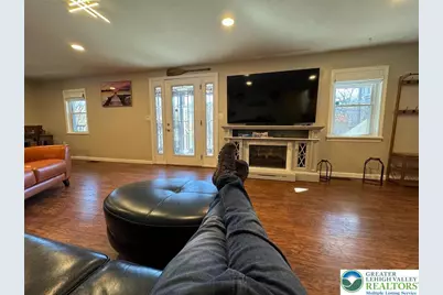 312 Lehigh Drive, West Easton, PA 18042 - Photo 9