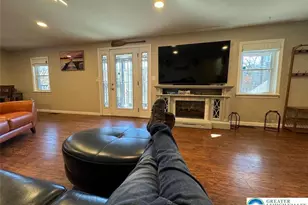 312 Lehigh Dr, West Easton, PA 18042 - Photo 9