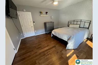 312 Lehigh Drive, West Easton, PA 18042 - Photo 21