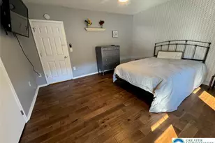 312 Lehigh Dr, West Easton, PA 18042 - Photo 21