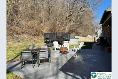 312 Lehigh Drive, West Easton, PA 18042 - Photo 43