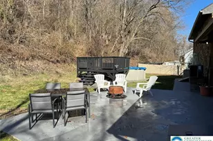 312 Lehigh Dr, West Easton, PA 18042 - Photo 43