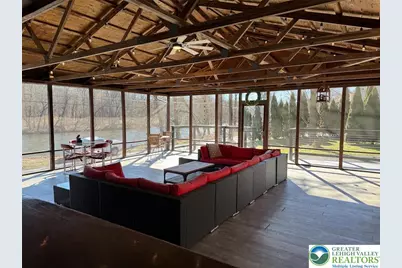 312 Lehigh Drive, West Easton, PA 18042 - Photo 47