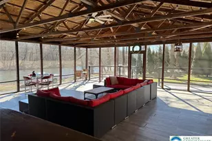 312 Lehigh Dr, West Easton, PA 18042 - Photo 47