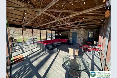 312 Lehigh Drive, West Easton, PA 18042 - Photo 49