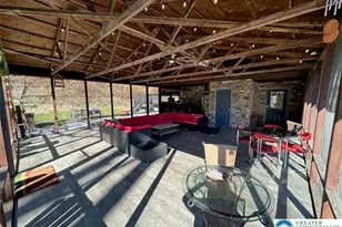 312 Lehigh Dr, West Easton, PA 18042 - Photo 49