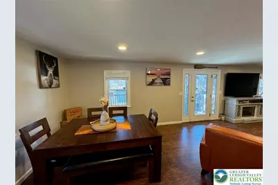 312 Lehigh Drive, West Easton, PA 18042 - Photo 13