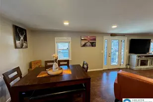 312 Lehigh Dr, West Easton, PA 18042 - Photo 13