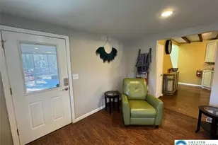 312 Lehigh Dr, West Easton, PA 18042 - Photo 37