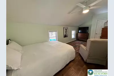 312 Lehigh Drive, West Easton, PA 18042 - Photo 27