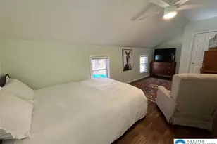 312 Lehigh Dr, West Easton, PA 18042 - Photo 27