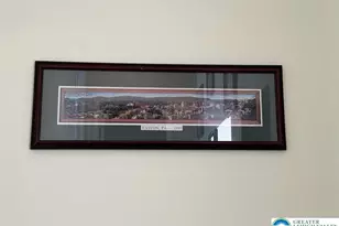 312 Lehigh Dr, West Easton, PA 18042 - Photo 33