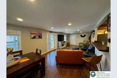 312 Lehigh Drive, West Easton, PA 18042 - Photo 11