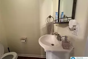 312 Lehigh Dr, West Easton, PA 18042 - Photo 35