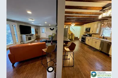 312 Lehigh Drive, West Easton, PA 18042 - Photo 39