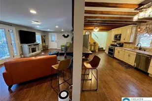 312 Lehigh Dr, West Easton, PA 18042 - Photo 39