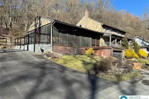 312 Lehigh Dr, West Easton, PA 18042 - Photo 1