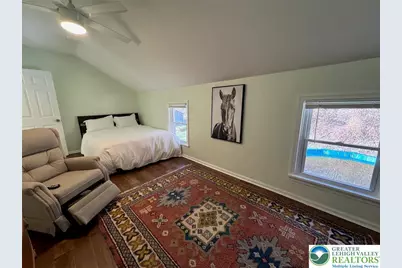 312 Lehigh Drive, West Easton, PA 18042 - Photo 29