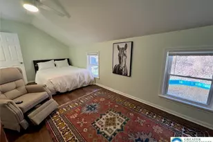 312 Lehigh Dr, West Easton, PA 18042 - Photo 29