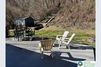 312 Lehigh Drive, West Easton, PA 18042 - Photo 45