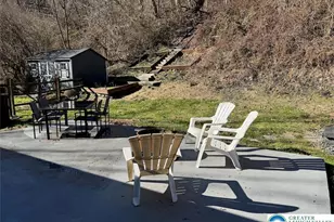 312 Lehigh Dr, West Easton, PA 18042 - Photo 45