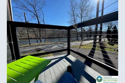 312 Lehigh Drive, West Easton, PA 18042 - Photo 7