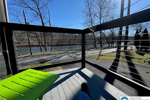 312 Lehigh Dr, West Easton, PA 18042 - Photo 7