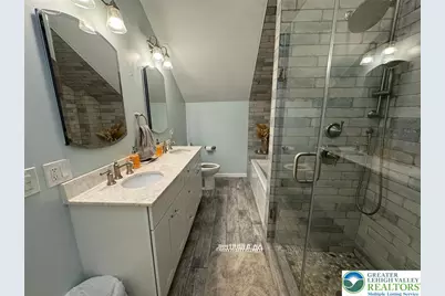 312 Lehigh Drive, West Easton, PA 18042 - Photo 23