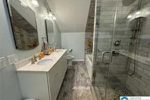 312 Lehigh Dr, West Easton, PA 18042 - Photo 23